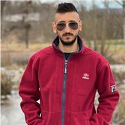 Profesor de diseño industrial y gráfico especializado en diseño 2d y 3d